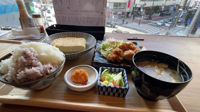 Yakitori Haretsubame Shinjuku3 사진 2