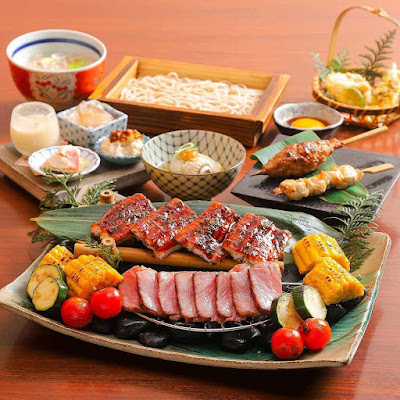 Yakitori Haretsubame Shinjuku3 사진 4