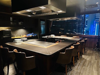 Esquire Club 사진 4