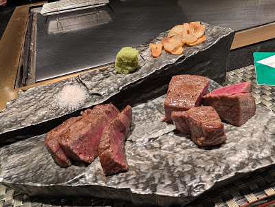 Esquire Club 사진 5
