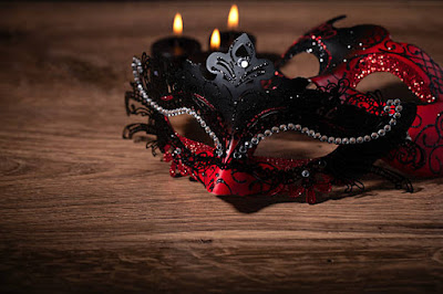 ARABESQUE 사진 3