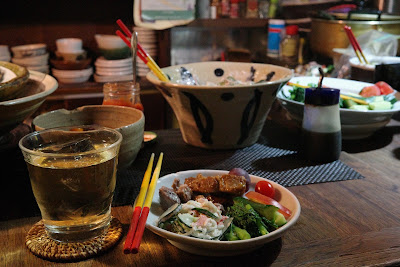 Nabesan 사진 2