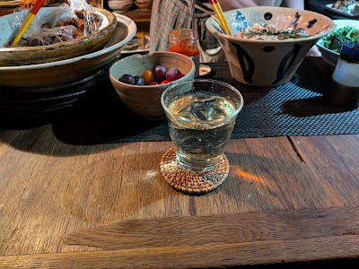 Nabesan 사진 4