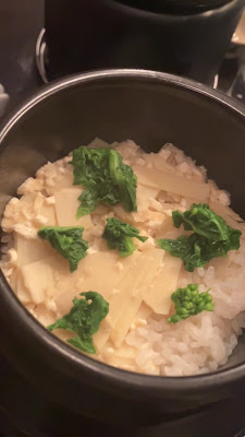 ゴールデン街やくみや 사진 2