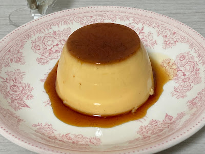 ゴールデン街やくみや 사진 4