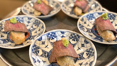 食酒 惣 사진 3