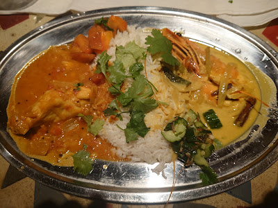 カフェ アンタサリ 사진 2