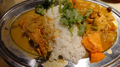 カフェ アンタサリ 사진 3