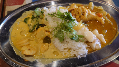 カフェ アンタサリ 사진 4