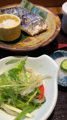 Wami Rin Shinjuku 사진 2