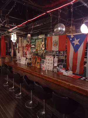 Latin Club Leon 사진 5