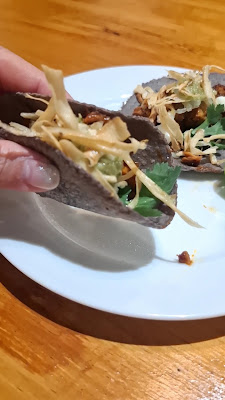 Tacos&Bar YOTTE YO 사진 2