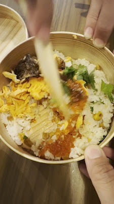 新宿ヤオシン 사진 2