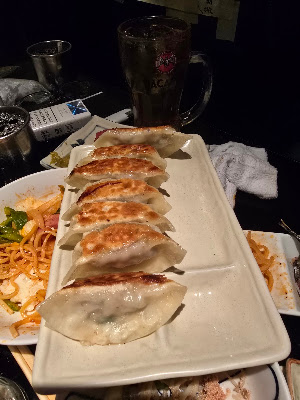 いっぷく 사진 3