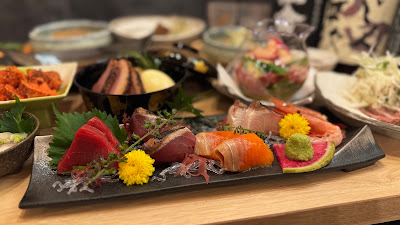 日本酒バル 花鳥風月 사진 4
