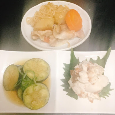飯処LIAN(リアン) 사진 2