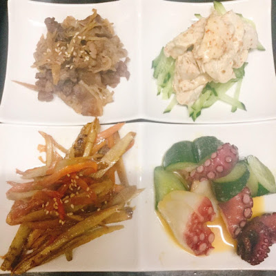 飯処LIAN(リアン) 사진 4