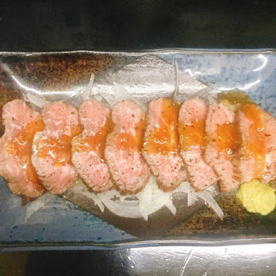 飯処LIAN(リアン) 사진 3