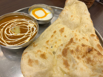 Thariya Shinjuku East Side Square 사진 4