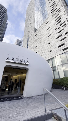 Square Enix Co., Ltd. 사진 2