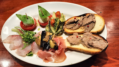 Italian Bar Primal 사진 3