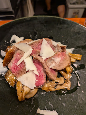 Italian Bar Primal 사진 4