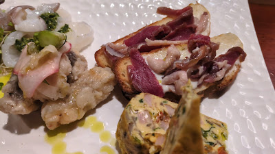 Italian Bar Primal 사진 2