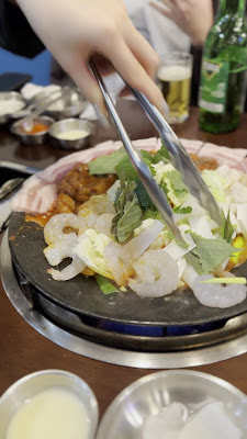 Chukumidosa 사진 2