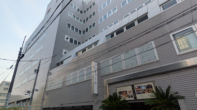 Wedding&Party BATUR Tokyo 사진 4