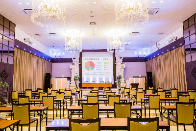 Wedding&Party BATUR Tokyo 사진 2