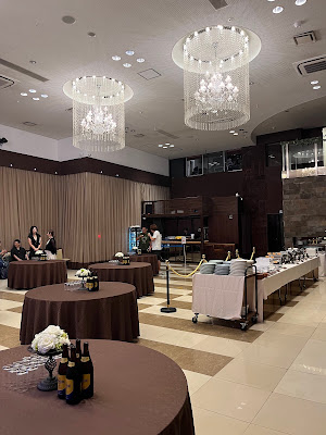 Wedding&Party BATUR Tokyo 사진 3