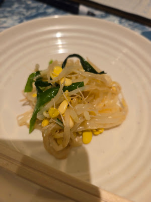 おままごと食堂 사진 3
