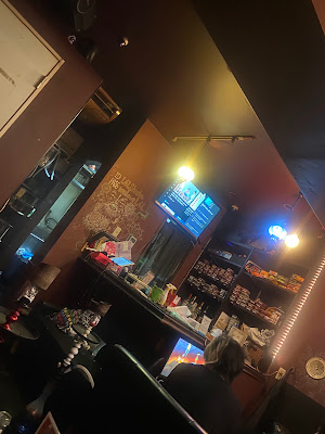 L4L本店 사진 4