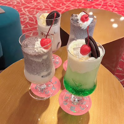 ニーナナ喫茶 사진 3