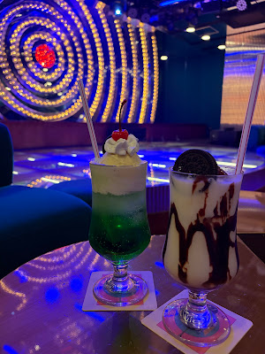 ニーナナ喫茶 사진 4
