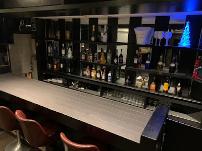 Cafe & Bar Wiz 사진 2