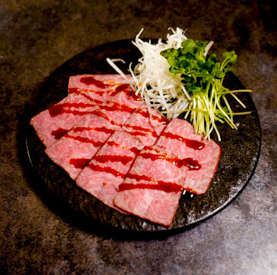 TEJI TOKYO Headquarters 사진 3