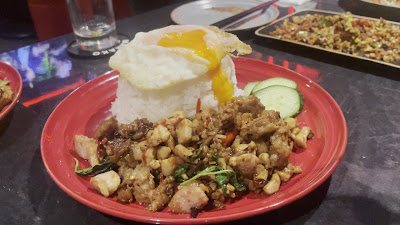 🇹🇭MARAKO THAI FOOD&KARAOKE(マラコ) 사진 3