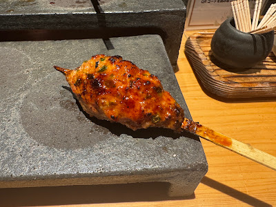 Izakaya Yakitori Torisai 사진 5
