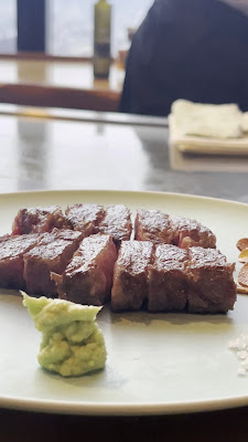 Teppan Ten-yu - BELLUSTAR TOKYO 사진 2