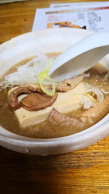 Kagaya 사진 2