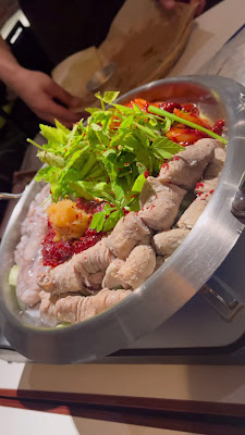 東京ボンスンア（도쿄 봉숭아） 사진 2