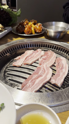 Tonchang Plus 사진 2