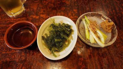 Ryukyutei Okinawa Cuisine 사진 4