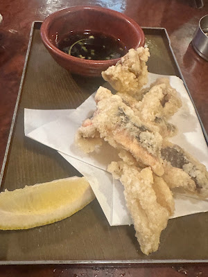 Ryukyutei Okinawa Cuisine 사진 3