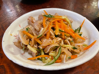 Ryukyutei Okinawa Cuisine 사진 2