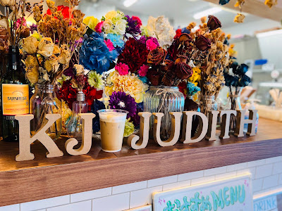 K･J Judith 사진 3