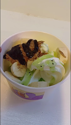 YOBLE(ヨブル)新大久保本店 사진 2
