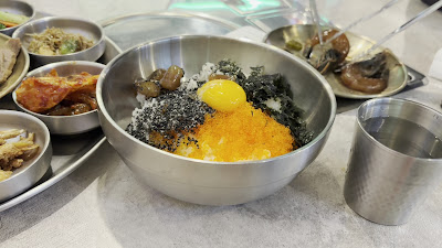 キサ食堂 新大久保店 사진 2