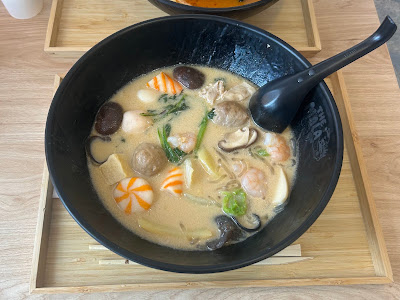 THE MALA 新大久保 사진 3